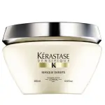 Densifique Bain Densité (250 мл), маска Densité (200 мл) и мусс Densimorphose (150 мл) Kerastase - фото 2