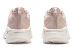 Кроссовки Blade Running Women's Low-top Fresh Pink/Perevo White 361° - фото 4