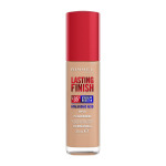 Праймер для лица Rimmel Lasting Finish 35H, 150 Rose Vanilla - фото