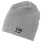 Кепка Helly Hansen, серый - фото