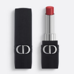 Губная помада Rouge Forever 3.2G, Dior - фото 3