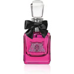 Парфюмированная вода Juicy Couture Viva la Juicy Noir - фото 2