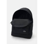 Рюкзак BACKPACK UNISEX Lacoste, черный - фото 4