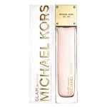 Женская туалетная вода Glam Jasmine EDP Michael Kors, 50 - фото 2