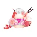 Туалетная вода для женщин Anais Anais Premier Délice Cacharel, 100 ml - фото 2