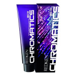 Краска для волос Chromatics 4.3 4G 63мл, Redken - фото 2