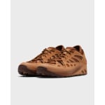 Кроссовки Nike Acg Air Exploraid, цвет flax/gym red-cacao wow-lt british - фото 2