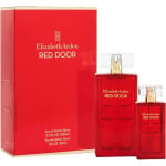 Elizabeth Arden RED DOOR Eau de Toilette 100ml - фото