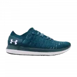 Slingride 2 Under Armour