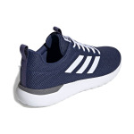 Кроссовки neo lite racer cln Adidas, синий - фото 4