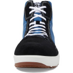 Кроссовки Berkley Hi Composite Safety Toe Timberland PRO, цвет Blue/Black - фото 6