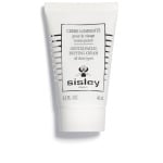 Скраб для лица Creme gommante pour le visage Sisley, 40 мл - фото