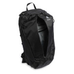 Походный рюкзак AC Lite 25 EL полиэстер Deuter, черный - фото 4