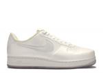 Air force 1 foamposite pro cupsole outlet