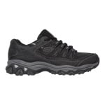 Мужские кроссовки Skechers Afterburn M-Fit - фото