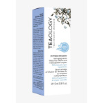 Сыворотка Peptide Infusion Anti Aging Serum Teaology - фото 2