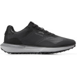 Кроссовки Cole Haan Grandpro Ashland Golf, цвет Black/Quiet Shade/Sleet - фото 4