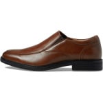 Лоферы Stafford Dockers, цвет Mahogany - фото 4