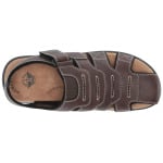 Сандалии Dockers Searose Fisherman Sandal - фото 3