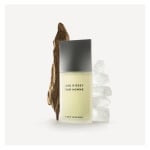 Духи L’eau d’issey pour homme Issey miyake, 125 мл - фото 3