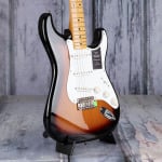 Электрогитара Fender Vintera II '50s Stratocaster, 2-Color Sunburst - фото 2