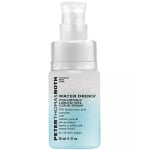 Сыворотка Water Drench Hyaluronic Cloud, 1 жидкая унция Peter Thomas Roth - фото 5