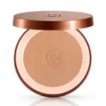 Бронзирующая пудра Silk Effect Bronzing Powder Collistar, цвет capri glow - фото