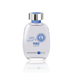 Мужская парфюмерная вода Mandarina Duck Let's Travel to Paris for Men 100ml - фото