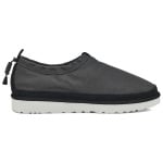 Кроссовки x stampd tasman outdoor athleisure casual sports shoes black Ugg, черный - фото 3