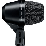 Микрофон Shure PGA52-LC - фото