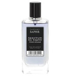 Spectrum Pour Homme Perfumed Spray 50ml Sapphire Assorted - фото