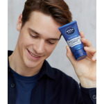 Крем для лица Protect  Уход 75мл NIVEA - фото 8