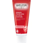 Гранатовый интенсивный крем для рук Weleda, 50 ml - фото 3