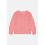 Кардиган BABY MINI BERNARD CARD UNISEX Bonton, цвет rose be fresh - фото 2