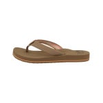 Сандалии REEF T-Bar Sandals Cushion Breeze, светло-коричневый - фото 2