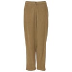 Повседневные брюки Mazine Sanjo Pants, цвет Taupe - фото 3