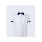 Поло Pepe Jeans Polo, белый - фото