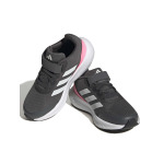 Кроссовки Adidas Sportswear Runfalcon 3.0 Sport Running, черный - фото 3