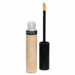 Консилер для глаз 03 Light Medium, 6,2 мл Revlon, ColorStay Concealer - фото