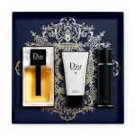 Туалетная вода для мужчин Estuche Homme Dior, 1 UD - фото