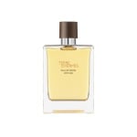 Мужская туалетная вода Terre D'Hermes Eau Intense Vetiver Eau de Parfum Hermes, 200 - фото