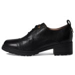 Обувь на низком каблуке Cole Haan Camea Heritage Oxford - фото