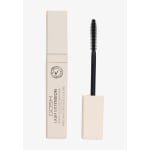 Тушь для ресниц Gosh Lash Extension Mascara Gosh Copenhagen, цвет extreme black - фото