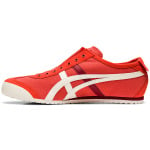 Onitsuka Tiger MEXICO 66 Lifestyle Обувь унисекс - фото