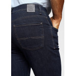 Джинсы PIONEER Regular Jeans Rondo, темно-синий - фото 4