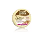 Крем для тела Avena Crema Corporal Tarrina Instituto Español, 30 ml - фото 2