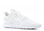 Eqt support top adv white