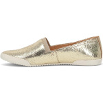 Кроссовки Frye Melanie Slip On, цвет Pewter Mirror - фото 4