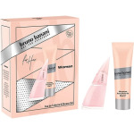 Bruno Banani Woman Eau De Toilette 30ml And Shower Gel 50ml Gift Pack - фото 3