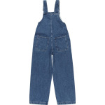 Комбинезон Element 70 Dungaree, синий - фото 2